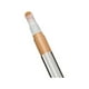 thumbnail image 2 of corrector de ojos multibeneficio true match Loreal  True march medium 5-6, 2 of 2