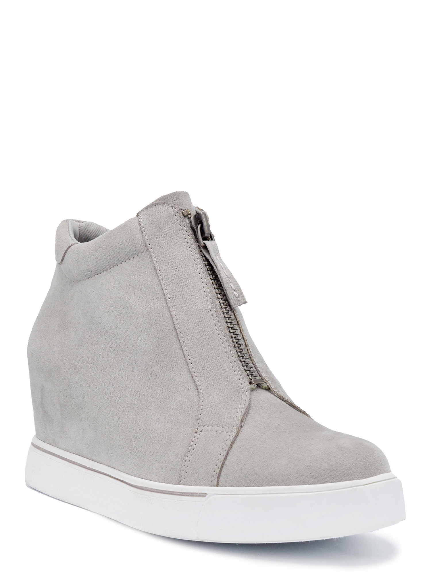 sugar shock platform sneakers