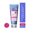 thumbnail image 3 of Urban Care Hyaluronic Acid & Collagen Hair Care Shampoo 250 ml, 3 of 7