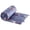 Blue Car, variant on Sivio Weighted Blanket for Kids, Fleece and Cotton Sided Reversible Heavy Blanket, Helps Improve Sleep, Blue Dinosaur Park 3 lbs 36"x48"