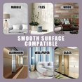 thumbnail image 4 of Wall Charger Hook Mobile Phone Holder for Cellphone Hanging Stand Bracket Hooks Charging Dock, 4 of 9
