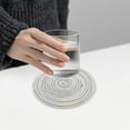thumbnail image 4 of DJN Up to 70% Off Placemat Cotton B One Size, 4 of 4