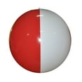 thumbnail image 3 of Jet Creations, 72" Giant Beachball, 3 of 4