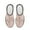 Style10, variant on FUIALDOLG Casual Shoes for Women Lightweight Loafers Comfortable Work Shoes for Women Square Toe Ballets Flats