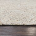 thumbnail image 2 of Rizzy Home Brindleton Area Rug or Runner, 2 of 3