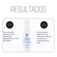 thumbnail image 3 of Spray Capilar LAGUEDE CONTROL RIZOS Natural, 3 of 8