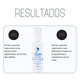 thumbnail image 3 of Spray Capilar LAGUEDE CONTROL RIZOS Natural, 3 of 8