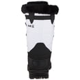 thumbnail image 3 of Kamik - Womens Shellback Boots, 3 of 8