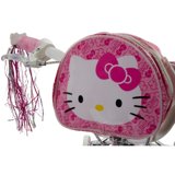 hello kitty bike toys r us