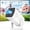Android, variant on GCZ Mini Projector with Screen, Bluetooth 5.2, FHD 1080P Supported Portable Outdoor Projector for Home, Compatible with TV Stick/Phone/HDMI