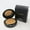 Gold, variant on MAC COSMETICS STUDIO FOUNDATION 0.52 OZ NC50 MAC COSMETICS/STUDIO FIX POWDER PLUS FOUNDATION (NC50) 0.52 OZ (15 ML) DEEP GOLD BRONZE W/GOLD UND FOR DARK SKIN (NEUTRAL-COOL)