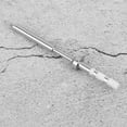 thumbnail image 4 of Punta de soldador Bling Bling TS-c1 antioxidante alta temperatura, 4 of 11