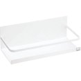 thumbnail image 4 of Magnetic Plate For Spices, White, Spice Rack, 4 of 4
