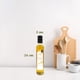 thumbnail image 5 of Alpont Aceite De Oliva Virgen Extra Y Trufa Blanca 250 Ml, 5 of 5
