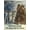 Unframed, variant on Art.com Military and War Posters: Office of War Information, Division of Public Inquiries, 1943 Art Print, 18" x 24"