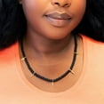 thumbnail image 3 of Black Panther Claw Necklace, 3 of 3