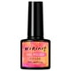 thumbnail image 2 of Xihbxyly Almacén de liquidación Laca de uñas en gel cambia de color Laca de uñas en gel que cambia de temperatura Esmalte de uñas en gel para remojar Uñas en gel Colección Sky Uñas con degradado para, 2 of 2