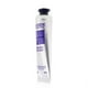 thumbnail image 3 of Crema de manos L'Occitane Lavender Harvest 30 ml, 3 of 6