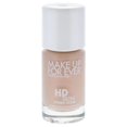 thumbnail image 2 of Base de maquillaje Make Up For Ever HD Skin Hydra Glow 30 ml Cool Ivo, 2 of 7