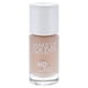 thumbnail image 2 of Base de maquillaje Make Up For Ever HD Skin Hydra Glow 30 ml Cool Ivo, 2 of 7