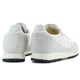 thumbnail image 3 of NEW Adi-das Originals New York - Men's Sneakers Shoes Cream White ID9211 ORIGINA, 3 of 6