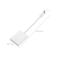 thumbnail image 3 of Shisuyan Compact Type C Card Reader For Phone And Tablet 1Pcs 4.7x1.2x0.2in, 3 of 9
