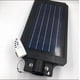 thumbnail image 3 of Luminaria Suburbana Moreka alumbrado público Solar 200W GD-98200, 3 of 7