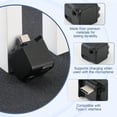 thumbnail image 4 of Adaptador de audio HBIHGHHONG de 3,5 mm para DJI Osmo Action 5Pro/4, 4 of 8