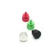 thumbnail image 2 of 10Pcs/Lot UNC6 -32 M3.5 Hand Screw for GPU Holder PSU Computer Case Side Panel Screws PC Assemble WaterCooling, 2 of 5