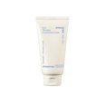 thumbnail image 1 of Espuma Limpiadora Innisfree Bija Trouble 150 g, 1 of 2