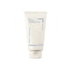 thumbnail image 1 of Espuma Limpiadora Innisfree Bija Trouble 150 g, 1 of 2