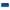 Blue, variant on Savings AM/FM/SW Radio, Hand Crank Portable Survival Emergency Radio,Rechargeable Battery Power Bank USB Cellphone Charger,Camping Flashlight Lantern, Alarm, Electronics&nbsp;Accessories