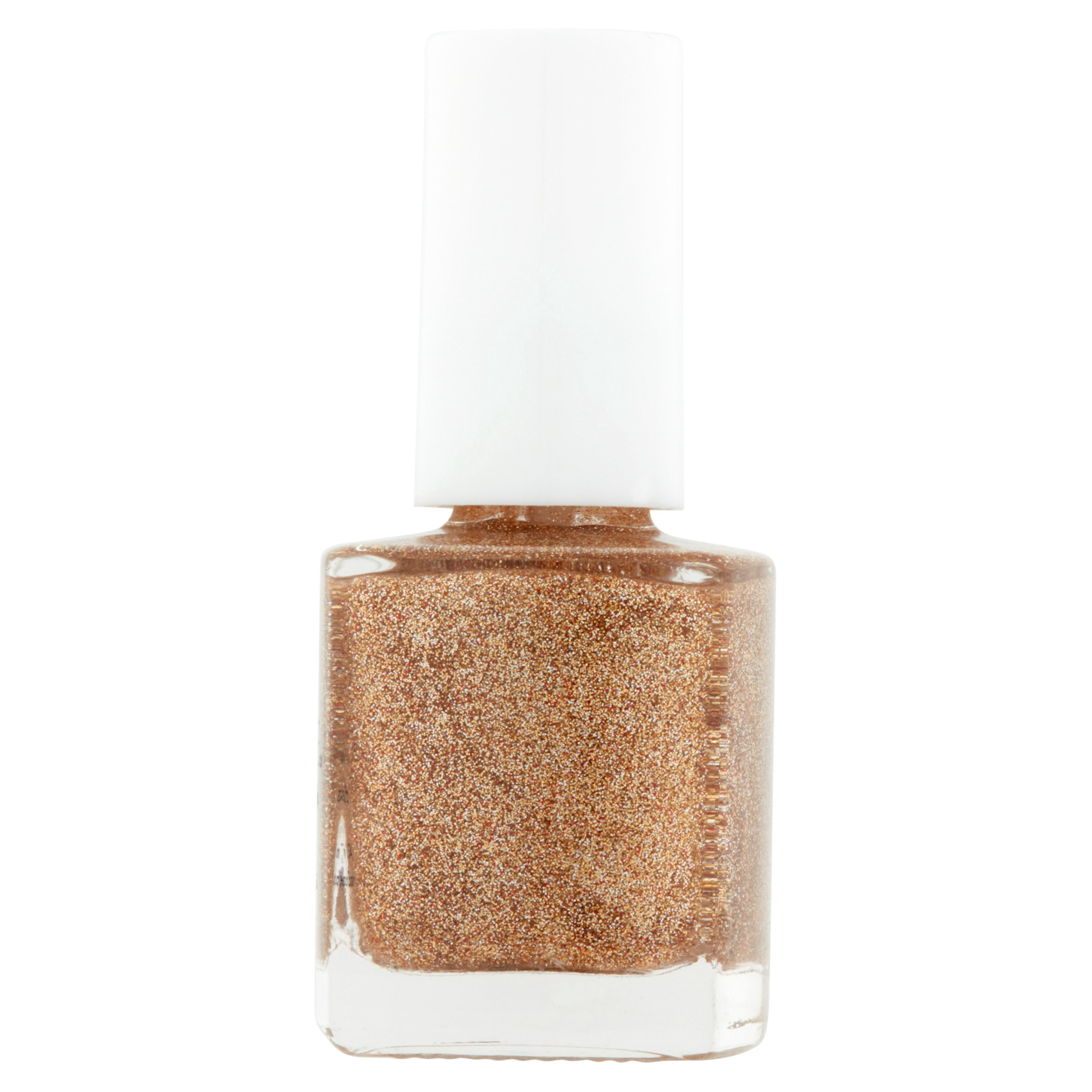 Pure Ice 1272 Studette Nail Polish, 0.5 fl oz