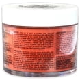 thumbnail image 2 of Paleta para dar forma a los labios Make-Up Studio Nude Meets Plum 0,20 oz, 2 of 2