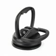 thumbnail image 2 of 2-Pack Suction Cups for Car Dent Repair, Body Puller Tool for Auto Dent Removal, 2 of 5