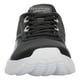 thumbnail image 5 of Tenis Reebok Lite 3 Negro Para Hombre [rbk432] blanco 30 MX, 5 of 8