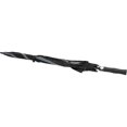 thumbnail image 4 of Floso Jeff Windproof Golf Umbrella, 4 of 4