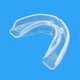 thumbnail image 5 of Myobrace TMJ Dental Orthodontic Brace TMJ Intra-oral Appliance Dental Teeth Trainer Disorder TMJ Appliance--TMJ 1, 5 of 5