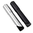 thumbnail image 4 of Adaptador de vástago de de aleación 1 1/8 '' φ22.2mm 25.4mm 160mm Componentes de barra de elevación extensor de vástago de biciclet Pta 254 mm DYNWAVEMX Adaptador de potencia para canilla de bicicleta, 4 of 7
