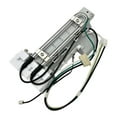 thumbnail image 2 of Machine à Glaçons de Réfrigérateur de Remplacement pour Whirlpool W11579560, W11658802, 2 of 2