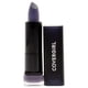 thumbnail image 2 of CoverGirl Lápiz labial Pintalabios Demi Matte Exhibicionista - 460 Bestie Boo 0.12 oz Covergirl Lápiz labial 0.12 oz, 2 of 3