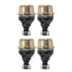thumbnail image 5 of 51375-HP5-601, Kit De Rótula 4 Piezas De Repuesto Para Rancher 350 400 420 Para Accesorios ATV, 5 of 7