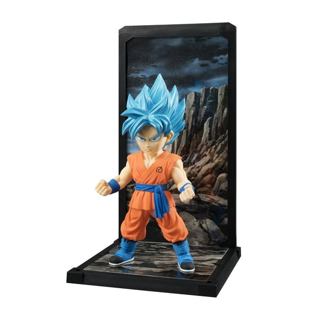 tamashii jp dragon ball