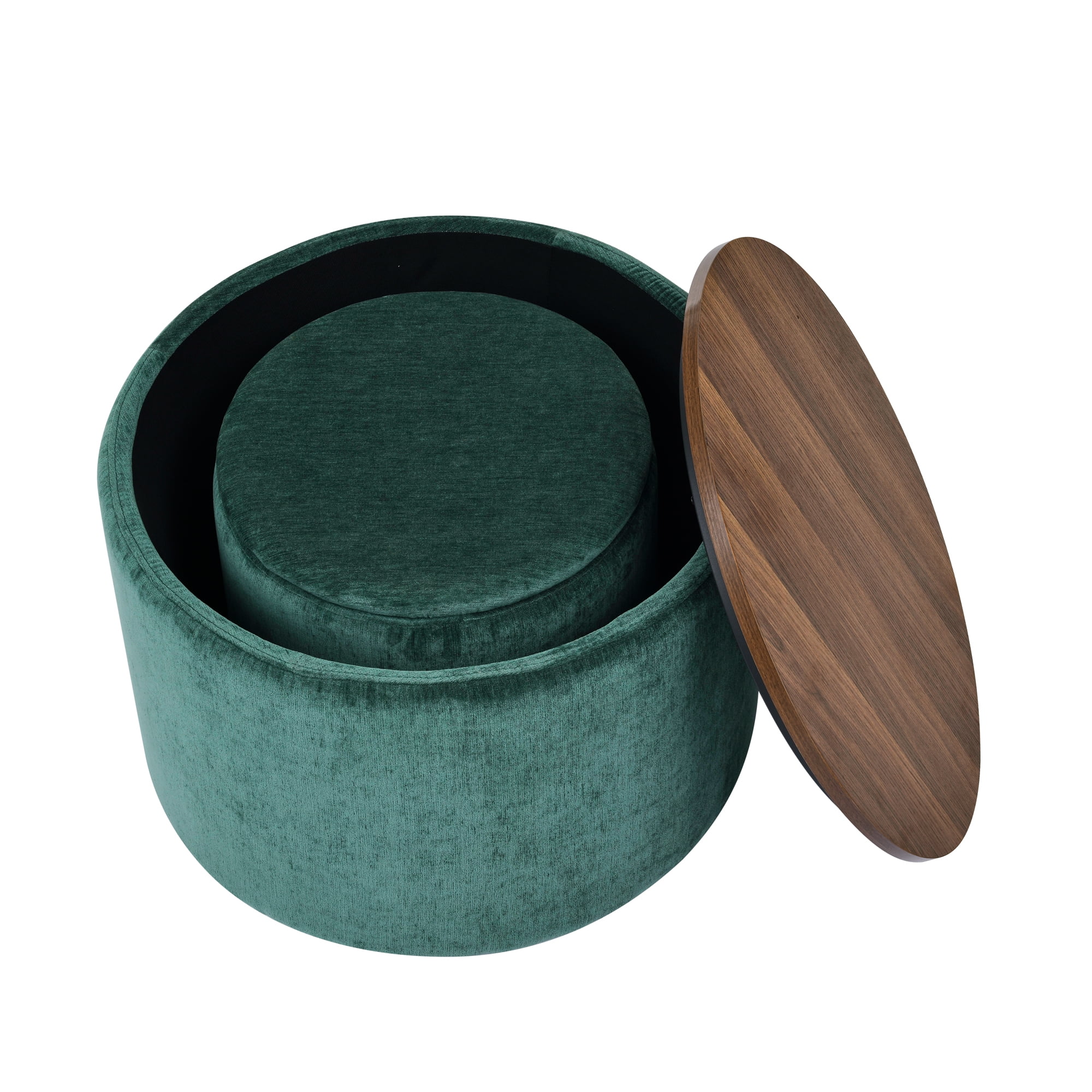 TET / TOT OTTOMAN ／NOR ／crashgate TET / TOT OTTOMAN ／NOR ／crashgate