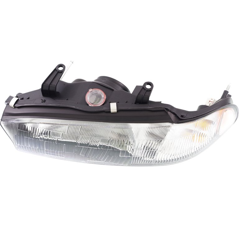 SHOBEYOND MAX LEGACY L バット Suspension Components for 1994 Subaru Legacy | OEM Parts Online