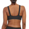 thumbnail image 3 of Bralette SPANX Bra-Leluya! Ligeramente forrado, muy negro, para mujer, 3 of 6