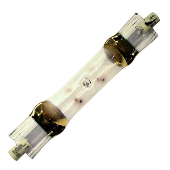 Philips 444489 - HPA 400S 400 watt Metal Halide Light Bulb