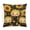 Pattern-3, variant on Cushion Case Cute Bee And Flower Decorative Throw Pillow Covers Cute Cartoon Bumble Bee Throw Pillow Cover Home Decor Throw Pillows Cover 18"x18"