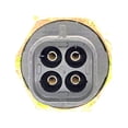 thumbnail image 4 of HOLSTEIN 2IAC0021 Holstein Parts 2IAC0021 Idle Air Control Valve Fits select: 1995 CHEVROLET GMT-400, 1995 CHEVROLET S TRUCK, 4 of 4