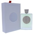 thumbnail image 3 of Eau de Parfum Posh Atkinsons Verde, 3 of 4